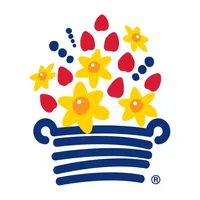 Edible Arrangements icon