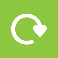 Surrey Recycles icon