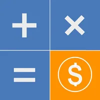 iLoan - Loan Calculator icon