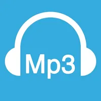 Video to Mp3 Convert icon