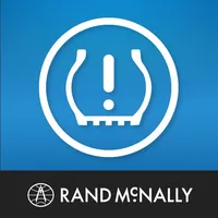 TPMS by Rand McNally icon