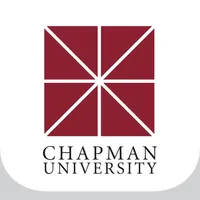 Chapman University icon