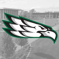 MVCC Hawk Life icon