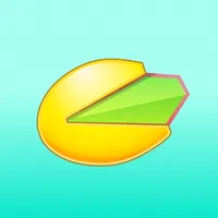 Fustuq: Arabic Transliterator icon