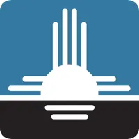 Southwest Capital Bank icon