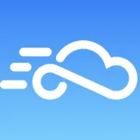 MotorCloud icon