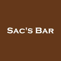 SAC'S BAR（サックスバー）公式アプリ icon