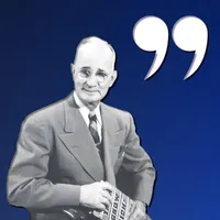 Napoleon Hill Qoutes icon