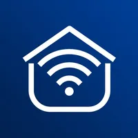 domotikapp icon