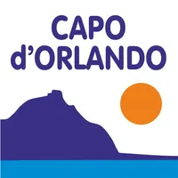 Capo d'Orlando icon