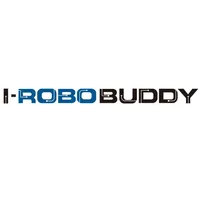 i-RoboBuddy. icon