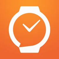 Meizu Watch icon