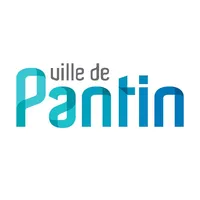 ville de Pantin icon