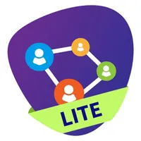 Re-member Lite icon