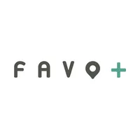 FAVO+ icon