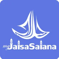 My Jalsa Salana icon