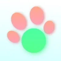 PetsDiary icon