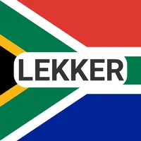 Local is Lekker icon