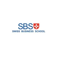 SBS iLearn icon