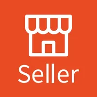 Paytm Mall Seller icon