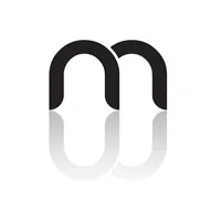 MIRRAH icon