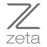 zeta2mobile icon