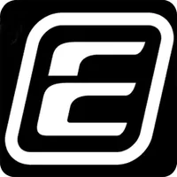 E-Drone flight icon