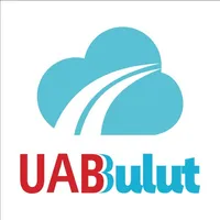 UDHB Bulut icon