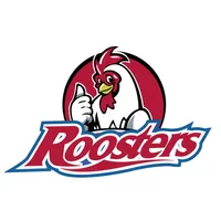 Roosters icon