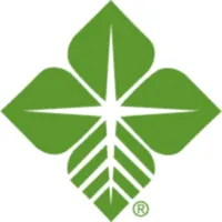 AgCredit Mobile icon