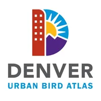 Denver Urban Bird Atlas icon