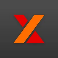 Newmetrix icon