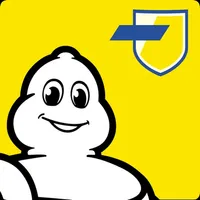 Michelin Warranty Claim icon