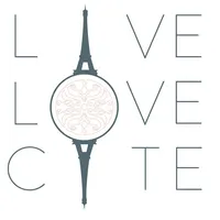 Live Love Cité icon