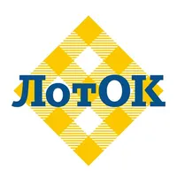 ЛотОК icon