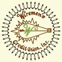 Wiremen's Credit Union icon