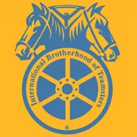 Teamsters HW and Pension Funds icon