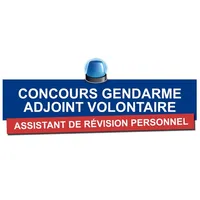 Gendarme Adjoint Volontaire icon