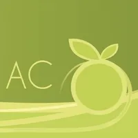 ACNutrición icon