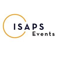 ISAPS Events icon