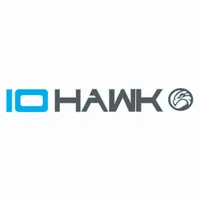 IO HAWK icon