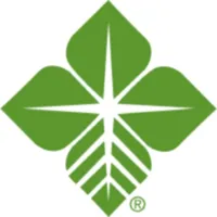 AgGeorgia Farm Credit Mobile icon