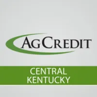 AgCreditOnline Mobile icon