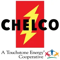 MyCHELCO icon