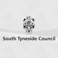 South Tyneside Libraries icon