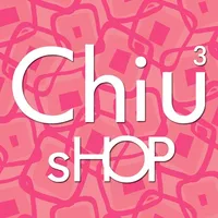 Chiu女生閨蜜最愛女裝品牌 icon