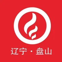 盘山安泰村镇银行手机银行 icon