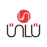 Ünlü Optik Okuma icon