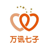 万讯七子 icon