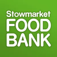 Stowmarket Foodbank icon